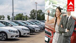 புதுச்சேரியில் கார் விற்பனை சூப்பர்! GST வரி குறைப்பால் நடுத்தர மக்கள் கொண்டாட்டம்!