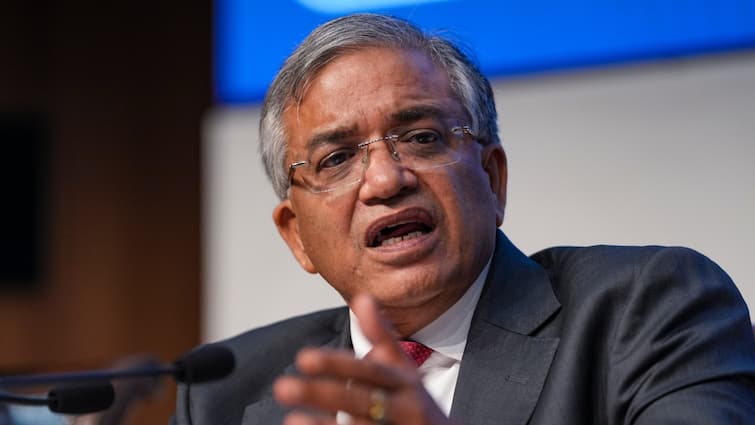 Bihar Election: CEC Gyanesh Kumar Confirms Polls To Be Held Before This Date Bihar Election: CEC Gyanesh Kumar Confirms Polls To Be Held Before This Date