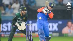 পাকিস্তানকে হারের হ্যাটট্রিক উপহার ভারতের, তিলক-ঝড়ে এশিয়া কাপে চক দে ইন্ডিয়া...