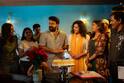 Mohanlal: మోహన్ లాల్‌కు ఫాల్కే అవార్డు... 'దృశ్యం 3' సెట్స్‌లో సంబరాలు