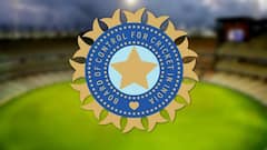 BCCI ने टीम इंडिया का सेलेक्शन करने वाली टीम घोषित की, जानें कौन बना मुख्य चयनकर्ता? नए चेयरमैन का भी एलान