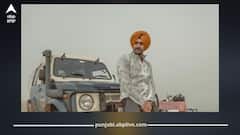 ਪੰਜਾਬੀ ਸਿੰਗਰ ਰਾਜਵੀਰ ਜਵੰਦਾ ਦੀ ਹਾਲਤ ਗੰਭੀਰ; ਫੋਰਟਿਸ ਹਸਪਤਾਲ 'ਚ 24 ਘੰਟਿਆਂ ਤੋਂ ਵੈਂਟੀਲੇਟਰ ‘ਤੇ; ਸਿਰ-ਰੀੜ੍ਹ ਦੀ ਹੱਡੀ ‘ਚ ਲੱਗੀ ਗੰਭੀਰ ਸੱਟ