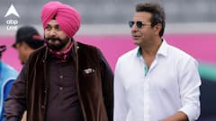 ভারতের দুই কাঁটা শুরুতেই উপড়ে ফেলো, পাকিস্তানকে পরামর্শ প্রাক্তন কিংবদন্তি ফাস্টবোলারের