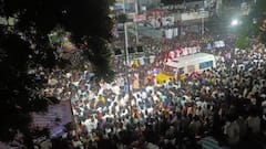 Superstar Vijay’s Key Aide Booked After 38 Killed In Tamil Nadu Stampede