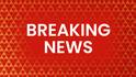 Delhi Fire Tragedy: 7 Dead, 2 Injured After Jumping To Escape Blaze From Building
