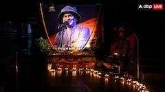जुबिन गर्ग मर्डर केस: असम CID की छापेमारी में बड़ा खुलासा, आरोपी इवेंट मैनेजर के पास मिले कई फर्जी दस्तावेज