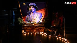 जुबिन गर्ग मर्डर केस: असम CID की छापेमारी में बड़ा खुलासा, आरोपी इवेंट मैनेजर के पास मिले कई फर्जी दस्तावेज