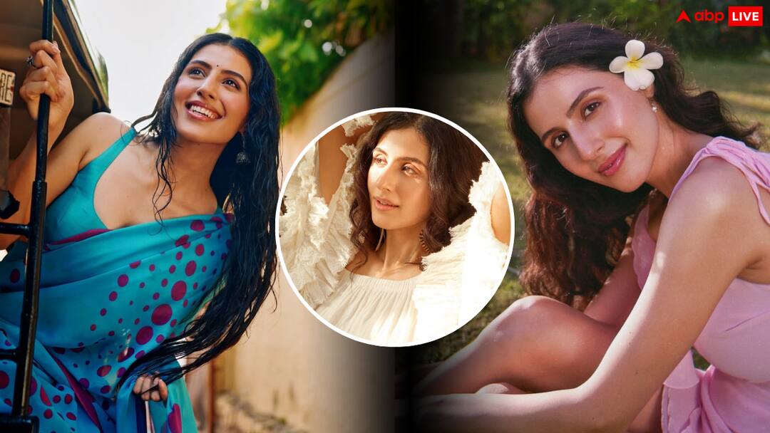 अक्षय कुमार की भांजी की 10 खूबसूरत तस्वीरें, बॉलीवुड क्वीन बनने को हैं तैयार