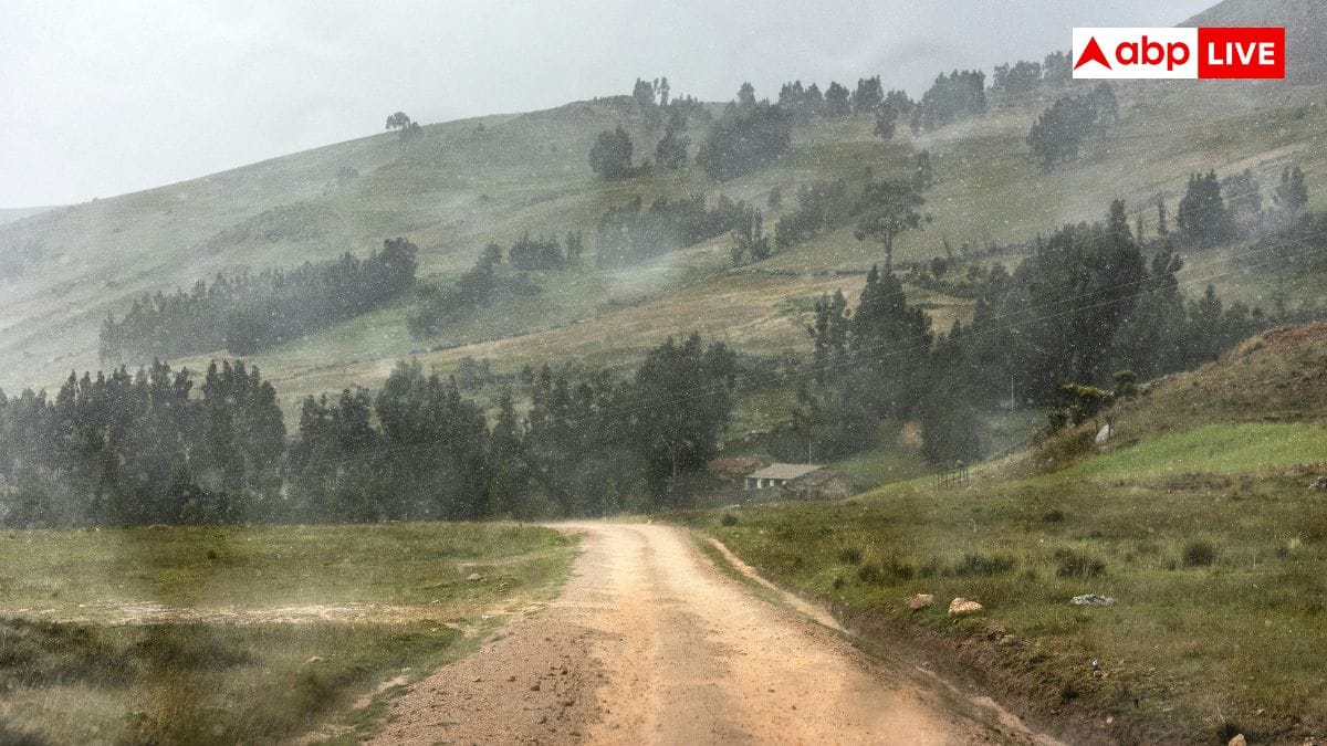 Maharashtra Village Records Over 27,000 Births In Three Months, Exposing Massive Cyber Fraud