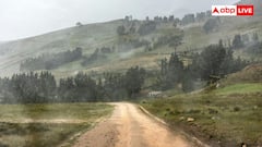 Indian Dangerous Villages: ये हैं देश के सबसे खतरनाक 5 गांव, जहां हर वक्त मंडराती रहती है मौत