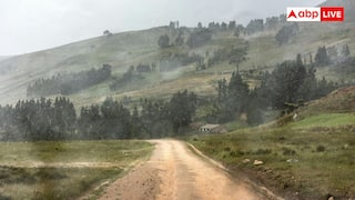 Indian Dangerous Villages: ये हैं देश के सबसे खतरनाक 5 गांव, जहां हर वक्त मंडराती रहती है मौत