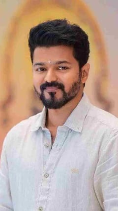 விஜய் இன்ஸ்டாகிராம் மூலம் ஒவ்வொரு மாதமும் எவ்வளவு சம்பாதிக்கிறார் தெரியுமா?