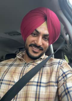 Punjabi Singer: ਪੰਜਾਬੀ ਗਾਇਕ ਰਾਜਵੀਰ ਜਵੰਦਾ ਨੂੰ ਪਤਨੀ ਨੇ ਘਰੋਂ ਬਾਹਰ ਜਾਣੇ 'ਤੇ ਸੀ ਰੋਕਿਆ, ਪਰ...