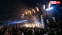 Top Party Cities: भारत के किन शहरों में सबसे ज्यादा होती हैं पार्टियां? जान लें टॉप-5 शहरों के नाम