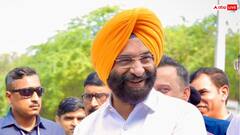 दिल्ली के मंत्री मनजिंदर सिंह सिरसा को बड़ी राहत, अदालत ने इस मामले में किया बरी