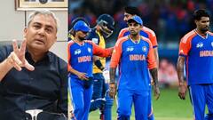 'ड्रामेबाज' पाकिस्तान की एक और गंदी हरकत, PCB ने इस भारतीय क्रिकेटर पर लगाए आरोप, जानें पूरा मामला