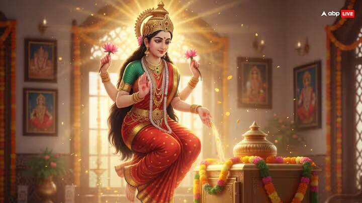 ચાંદીનો સિક્કાના બોક્સ સાથે ક્યારેય  ઘડિયાળ  ન રાખો, આમ કરવાથી આર્થિક રીતે સમય ખરાબ શરૂ થાય છે. આ ચીજની નકારાત્મક અસર થાય છે.