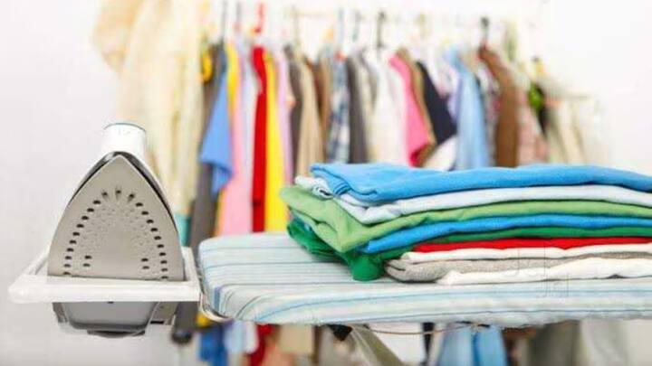 त्यांनी अतिशय प्रामाणिकपणे विश्वनाथ पाटील (रा. बेकनाळ) यांना परत केली.