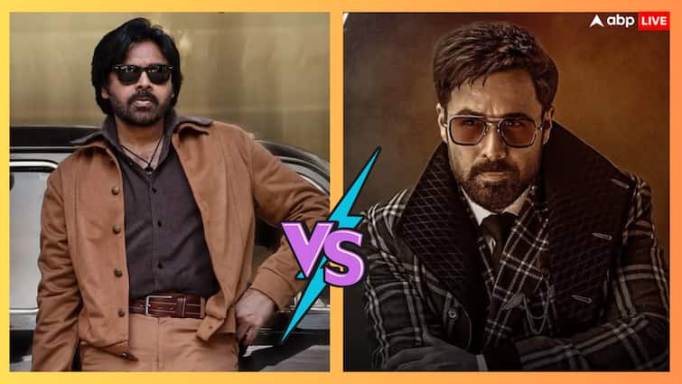 Pawan Kalyan Vs Emraan Hashmi Net Worth: दौलत के मामले में भी OG हैं पवन कल्याण, नेटवर्थ में इमरान हाशमी से 4 गुना आगे