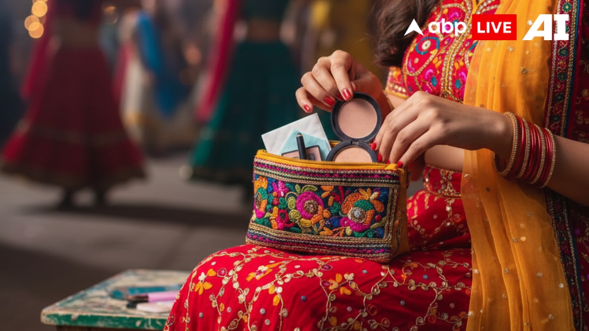 (Image Source: ABPLIVE AI)