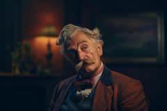 न चलाया एसी और नहीं खाया रेस्तरां का खाना, इस शख्स ने बचाए 4 करोड़ रुपये, अब हो रहा पछतावा