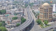 ਤਿਉਹਾਰਾਂ ਦੇ ਸੀਜ਼ਨ ਵਿਚਾਲੇ ਜਲੰਧਰ ਵਾਸੀ ਹੋਣਗੇ ਪਰੇਸ਼ਾਨ, ਜਾਣੋ ਕਿਉਂ ਵਧਣਗੀਆਂ ਮੁਸ਼ਕਿਲਾਂ? ਮਿਲਿਆ ਅਲਟੀਮੇਟਮ...