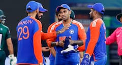 Even If India Wins Asia Cup, Fireworks And Several Items Off-Limits