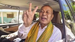 BPF To Rule Bodoland Territorial Council After Election Victory; Oath On October 3