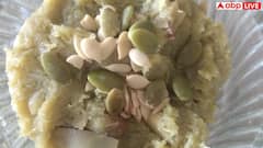 Lauki Benefits: इन 6 तरीकों से खाई लौकी तो आ जाएगा मजा, चाटते रह जाएंगे उंगलियां