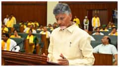 అక్టోబర్ 4న ఆటో డ్రైవర్ల ఖాతాల్లోకి నగదు, జాబితాలో పేరు లేకపోతే టెన్షన్ వద్దు: సీఎం చంద్రబాబు