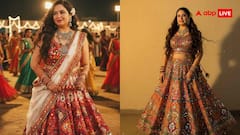 इन आसान तरीकों से एआई बनाकर देगा डांडिया के सुपर लुक! आ जाएगी लाइक्स और व्यूज की बाढ़