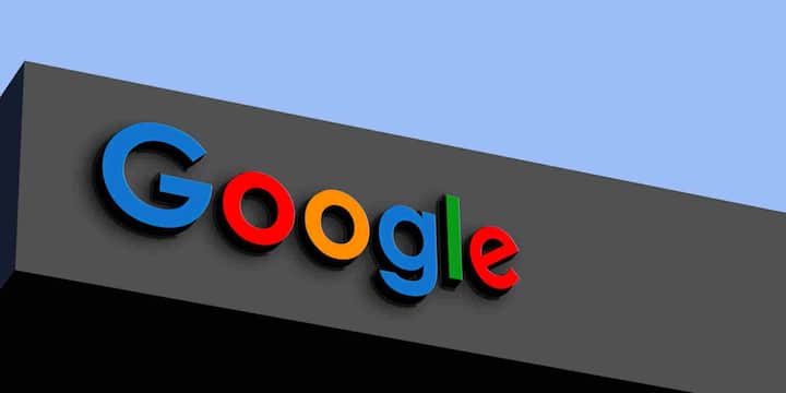 When Larry Page wanted to register its domain, Google was accidentally written in typing. Everyone liked the same name and since then it became Google forever.