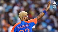 ফাইনালে ধাক্কা ভারতের, খেলতে পারছেন না তারকা ক্রিকেটার, সুযোগ কেকেআরের ভরসাকে