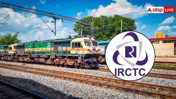 નવા નિયમ હેઠળ, જે મુસાફરોનું IRCTC એકાઉન્ટ આધાર સાથે ચકાસાયેલ (Aadhaar Verified) હશે, તેઓ જ સામાન્ય રિઝર્વેશન ખુલ્યાના પ્રથમ 15 મિનિટમાં ટિકિટ બુક કરાવી શકશે. આ પગલું ટિકિટ એજન્ટો દ્વારા થતી છેતરપિંડી અને બલ્ક બુકિંગને રોકવા માટે લેવામાં આવ્યું છે, જેનાથી સામાન્ય મુસાફરો માટે ટિકિટ મેળવવાની પ્રક્રિયા વધુ પારદર્શક અને સરળ બનશે. આ નિયમ તત્કાલ ટિકિટ બુકિંગ જેટલું જ સરળતા લાવશે.