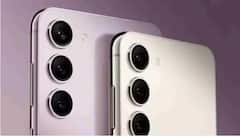 ਅੱਧੀ ਕੀਮਤ 'ਤੇ ਮਿਲ ਰਿਹਾ 74,999 ਵਾਲਾ ਫੋਨ , DSLR ਵਰਗਾ ਮਿਲਦਾ ਕੈਮਰਾ ਤੇ AI ਦਾ ਵੀ ਨਹੀਂ ਕੋਈ ਤੋੜ !