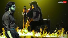 OG Worldwide Collection: 'ओजी' ने खोले पवन कल्याण-इमरान हाशमी के भाग्य, पहली बार दोनों के नाम हुआ ये रिकॉर्ड