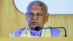 बिहार चुनाव पर मांझी का बड़ा दावा, 'दशहरे के बाद एनडीए में...'