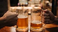 Sugar In Beer: बीयर में क्यों मिलाई जाती है चीनी, इससे क्या पड़ता है फर्क?