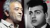 Mehmood Birth Anniversary: जब महमूद ने अपने बेटे लकी अली की ही नकल करके माहौल को बना दिया था खुशनुमा