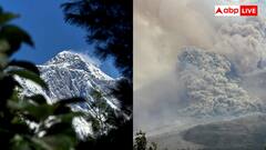 माउंट एवरेस्ट पर हो जाए मौत तो कैसे वापस लाई जाती है डेड बॉडी, जानें कितना आता है कुल खर्च?