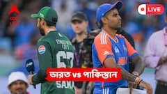 নায়ক তিলক, কুলদীপ পাকিস্তানের বিরুদ্ধে জয়ের হ্যাটট্রিকে ফের এশিয়াসেরা ভারত