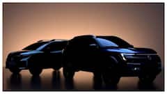 Nissan C SUV Primed For An India Launch By Next Year