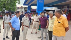 बिहार: अररिया के जोगबनी में युवक की गोली मारकर हत्या, पैसे के विवाद से जुड़ा मामला