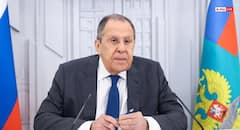 तेल खरीद पर ट्रंप के दबाव को भारत ने किया दरकिनार, रूस बोला- 'भारत में आत्मसम्मान है'