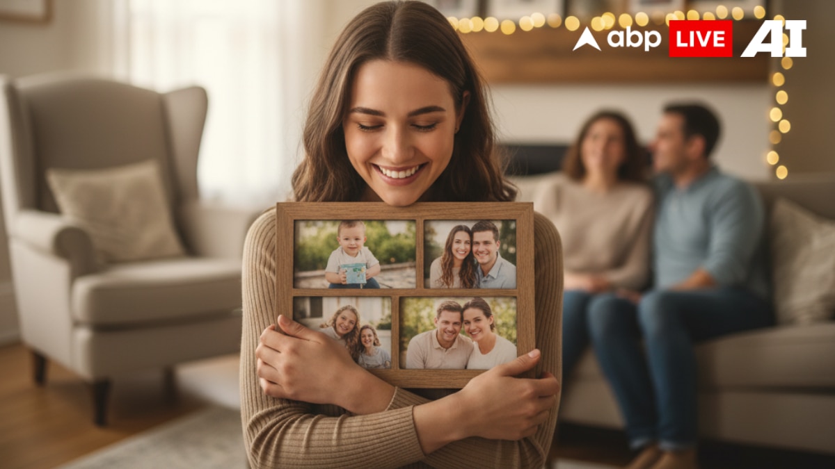 (Image Source: ABPLIVE AI)