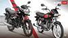 GST ઘટાડા બાદ કઈ બાઈક મળી રહી છે સૌથી સસ્તી Hero Splendor કે Honda Shine
