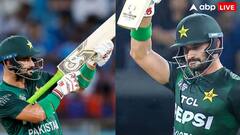 फटकार के बाद 'गन सेलिब्रेशन' भूले साहिबजादा फरहान, फाइनल में अर्धशतक का ऐसे मनाया जश्न