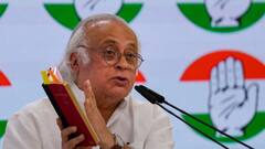 बिहार: कांग्रेस का पीएम मोदी पर तंज, 'वोट चोरी के साथ BJP अब भी बांट रही वोट की रेवड़ी'