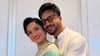 Is Ankita Lokhande Pregnant? Actress Hints At Future Child In Instagram Post