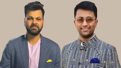 अब आरपी सिंह और प्रज्ञान ओझा टीम इंडिया का करेंगे चयन? BCCI ने बनाया सेलेक्टर; कंफर्म खबर आई सामने